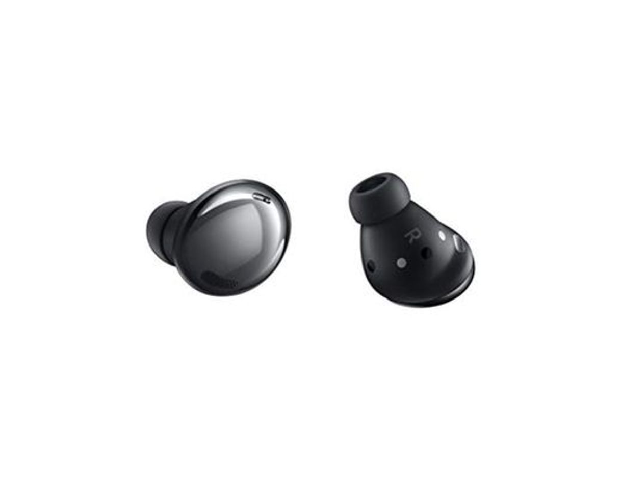 Producto Samsung Galaxy Buds Pro