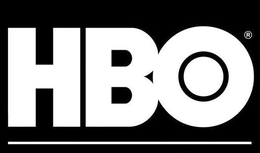 App HBO