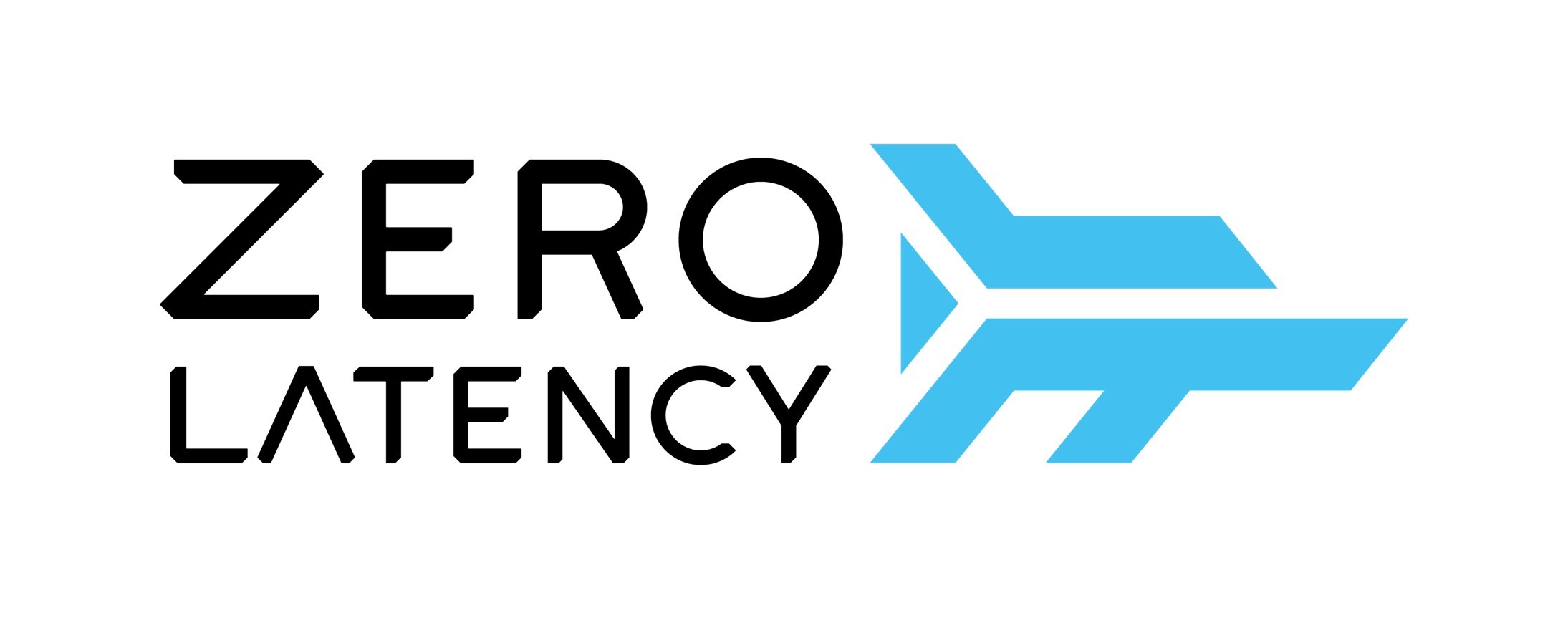 Fashion Zero Latency VR Andorra