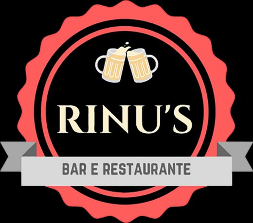 Rinu's Bar e Restaurante