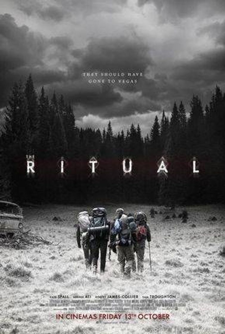 F.S.D (Filmes,Séries,Desenhos)