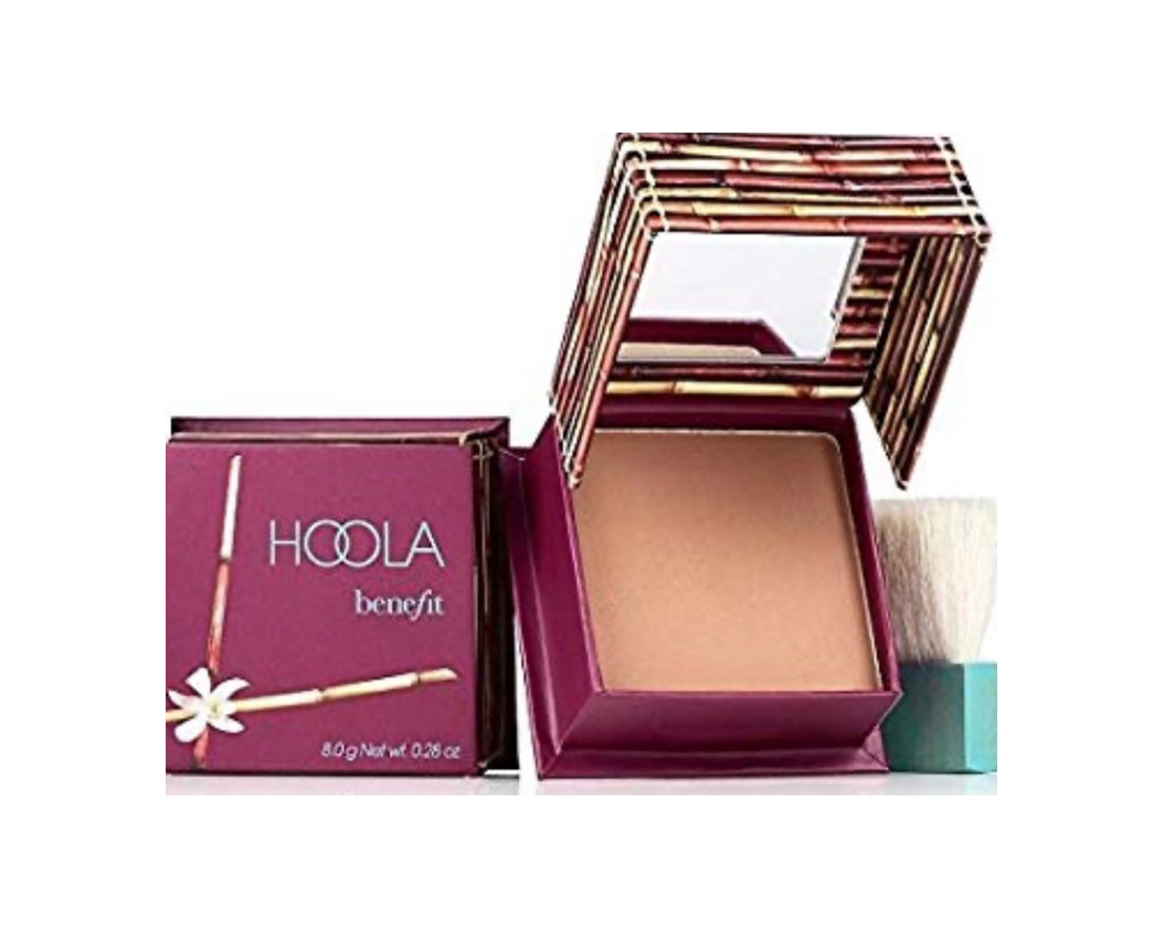 Productos Hoola