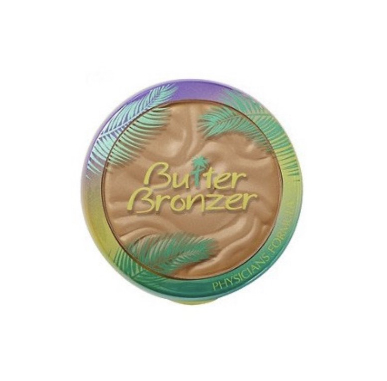 Productos Bronceador physicians formula