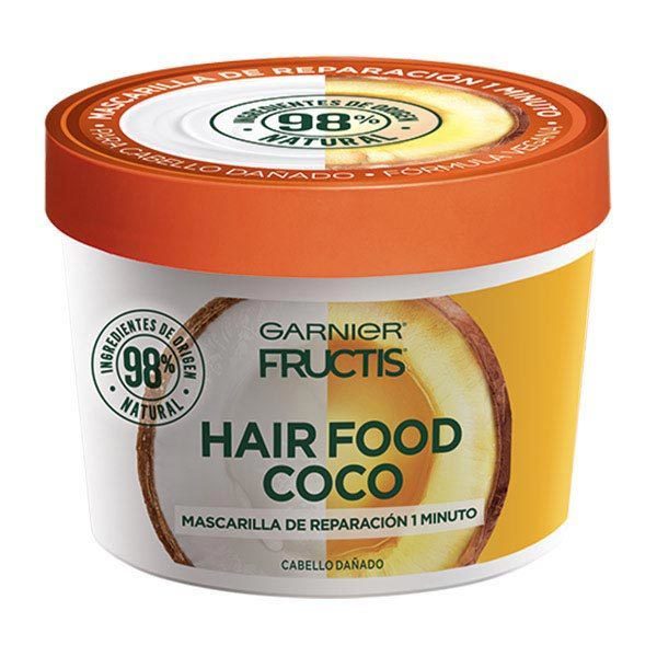 Fashion Coco - Garnier