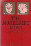 Libro Murdering Mind