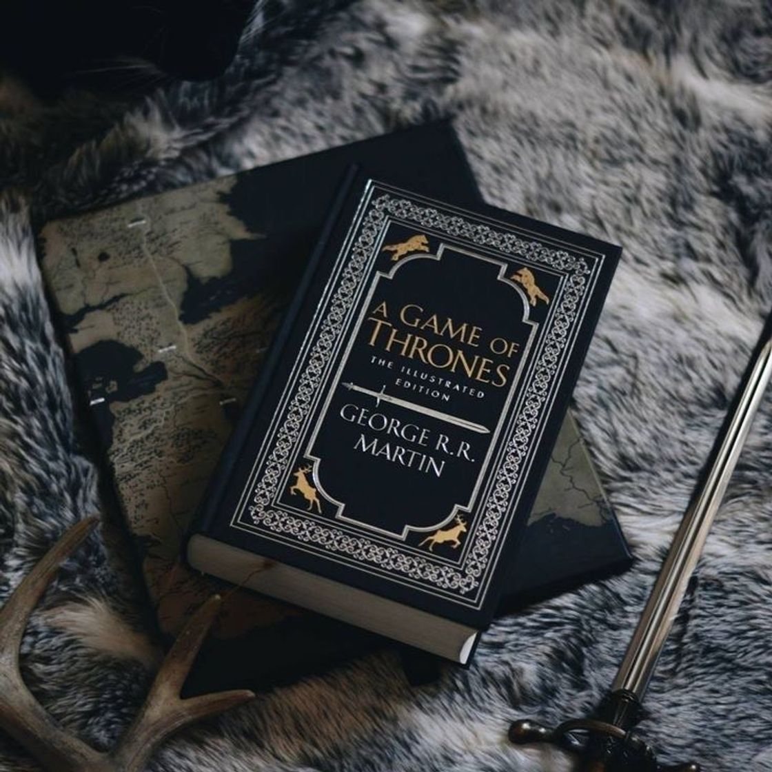 Book Game Of Thrones Photo Book: Game Of Thrones Featuring Fun And Relaxing Unique Photo Book Books For Adults, Tweens Relaxing