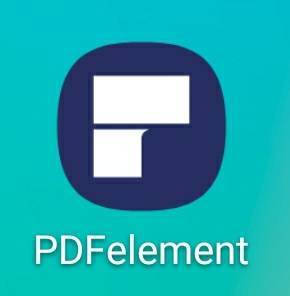 Pdf Element