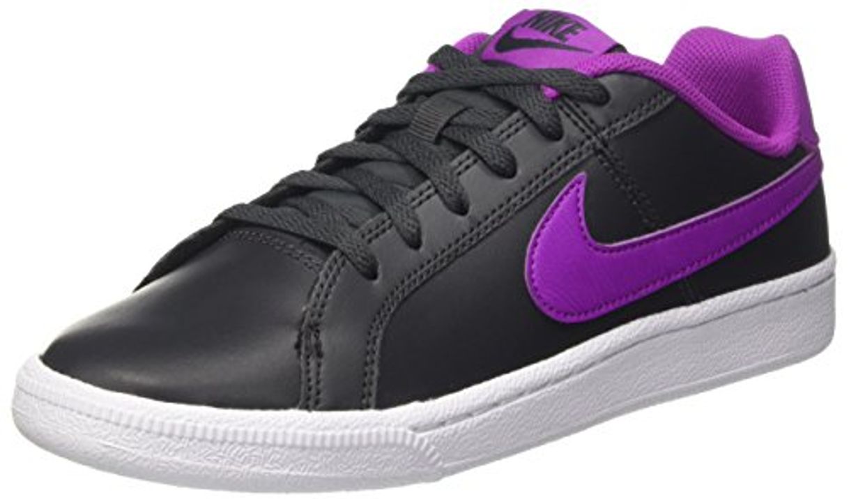 Moda Nike Court Royale