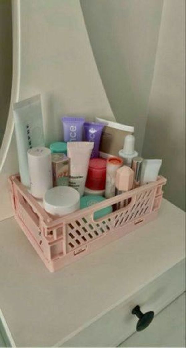 Social Pond's Clarant B3 Anti- Dark Spots Moisturizing CreamFor Normal To Oily Skin