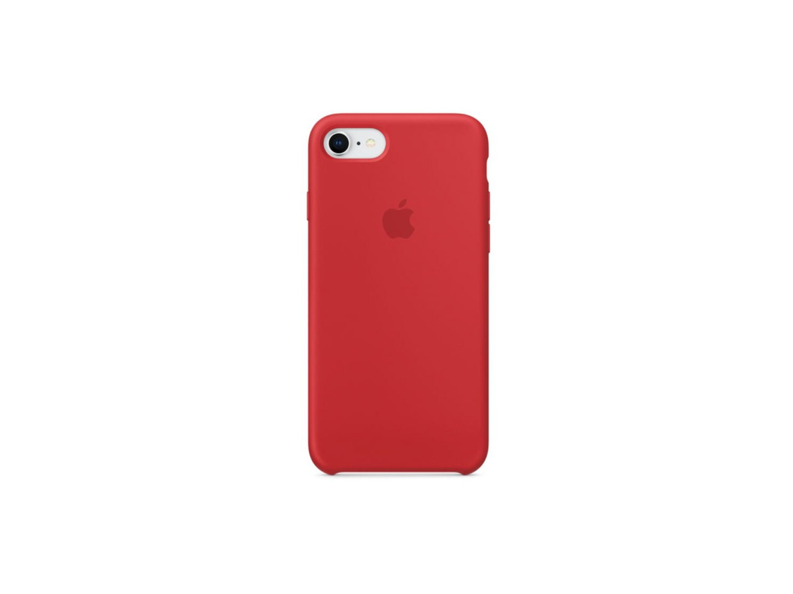 Product iPhone 8 / 7 Silicone Case -