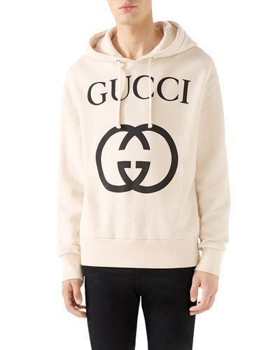 Moda Sweatshirts & Hoodies | GUCCI®