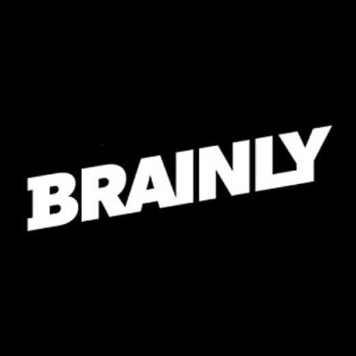 Brainly