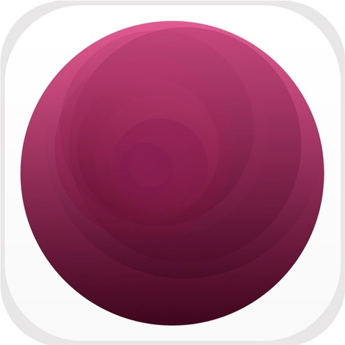 Apps iPeriod Lite Period Tracker