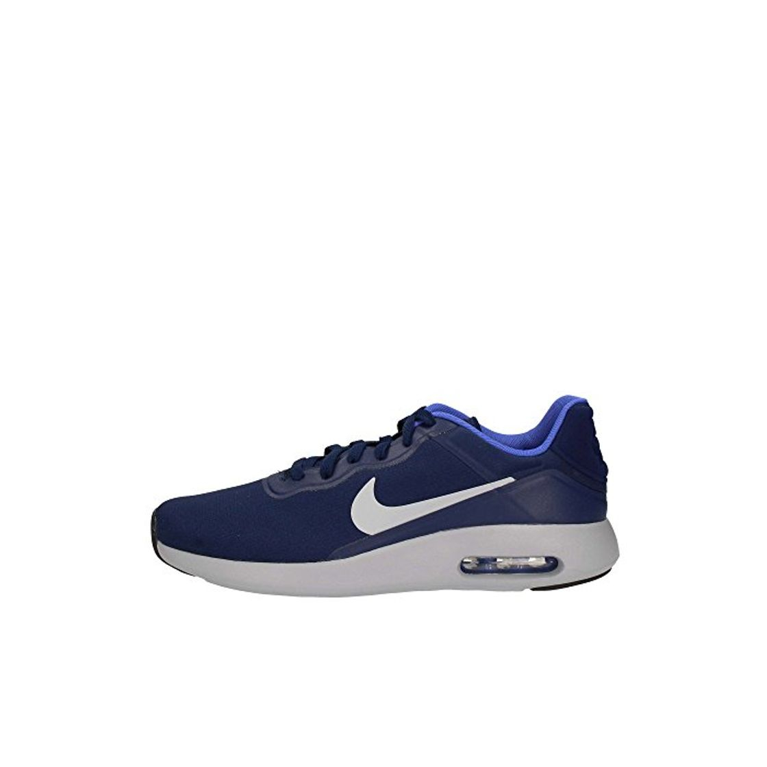 Fashion NIKE 844874