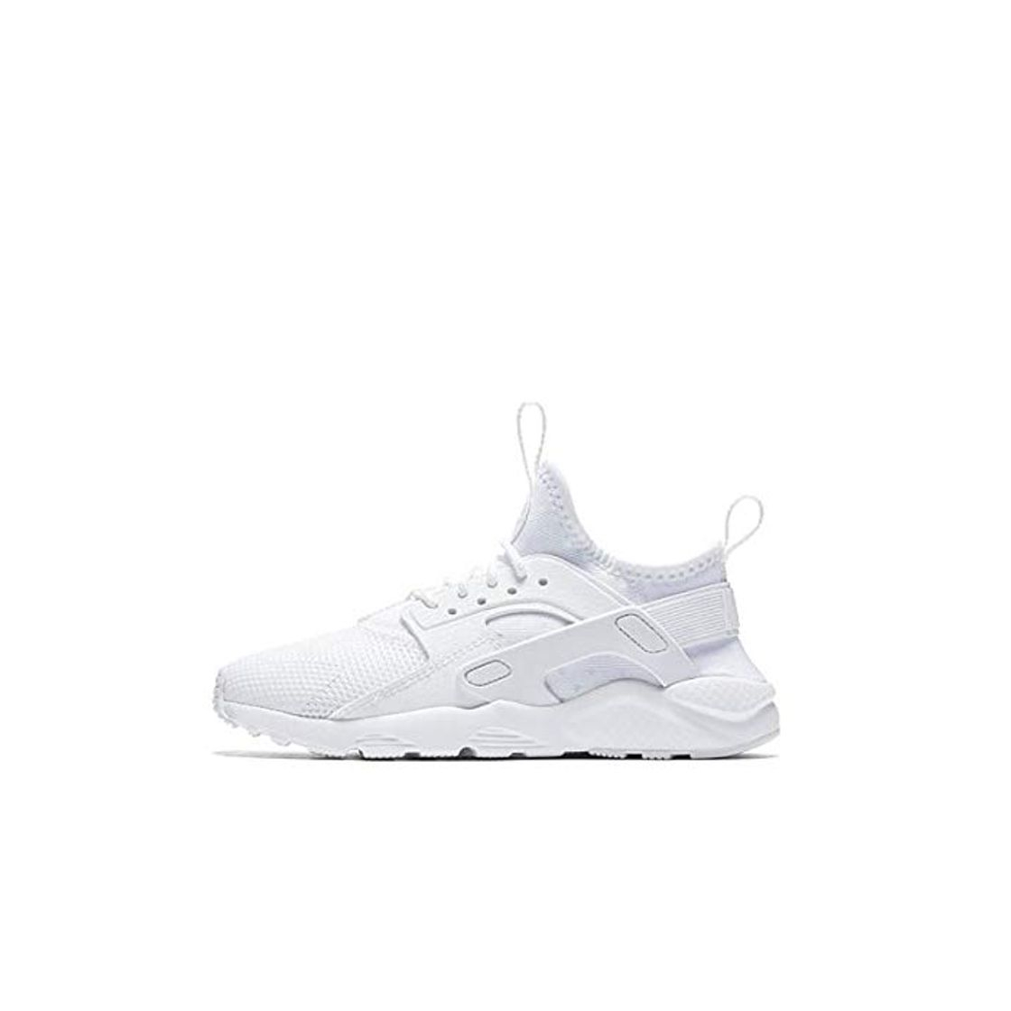 Social NIKE Air Huarache Run Ultra PS
