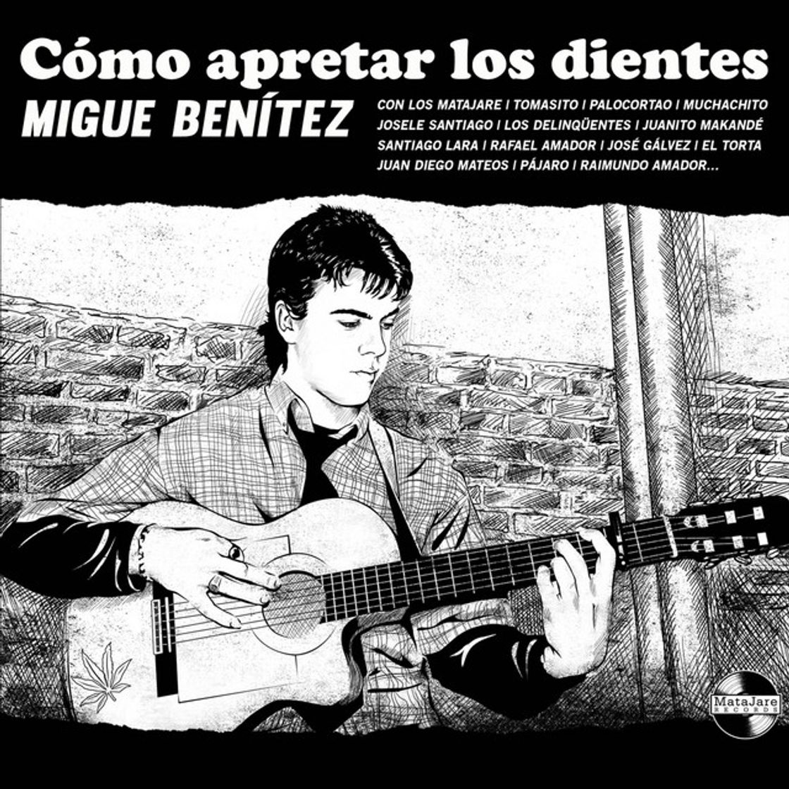 Music Soy de los Verdes