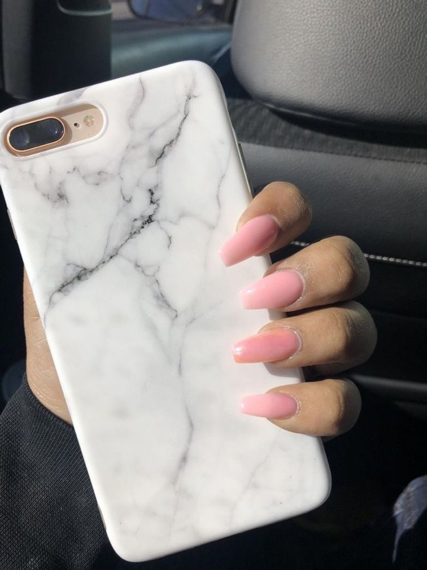 Fashion cases para celular 💖