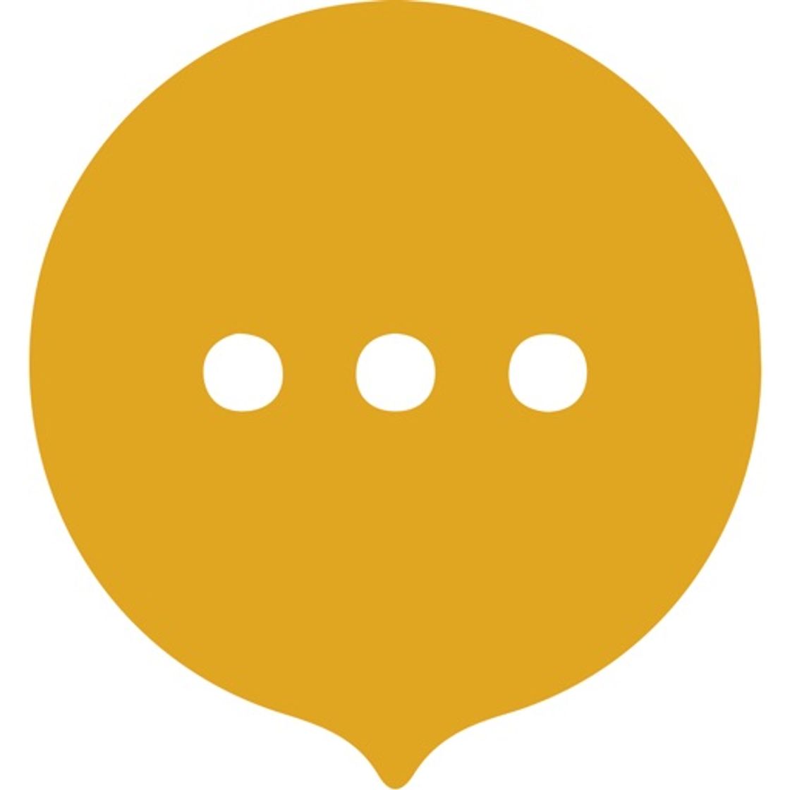 App SOCIALPUBLI