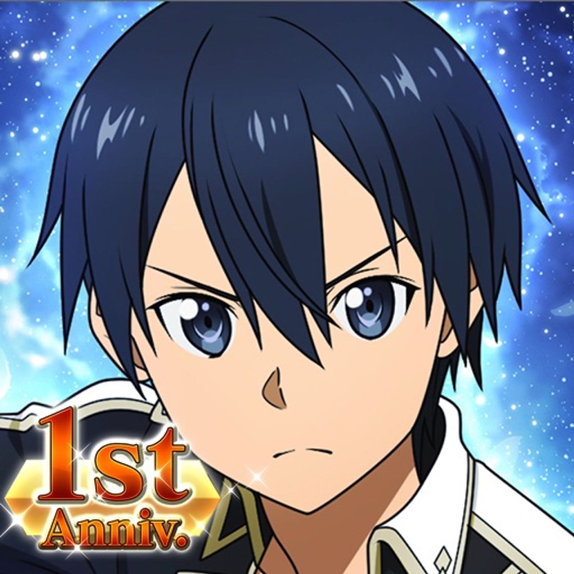 App Sword Art Online