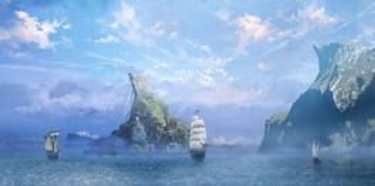 ArcheAge 2