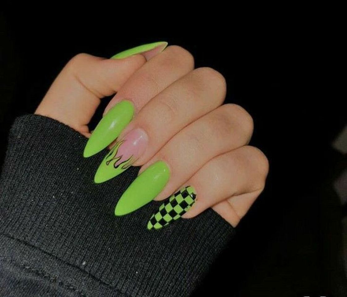 Social Unhas
