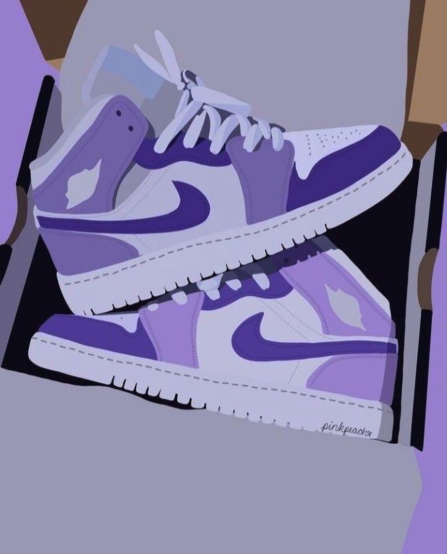 Social Jordan Feminino