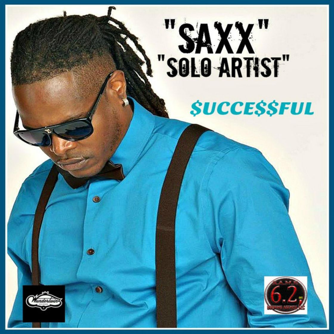 Music Sucessful
