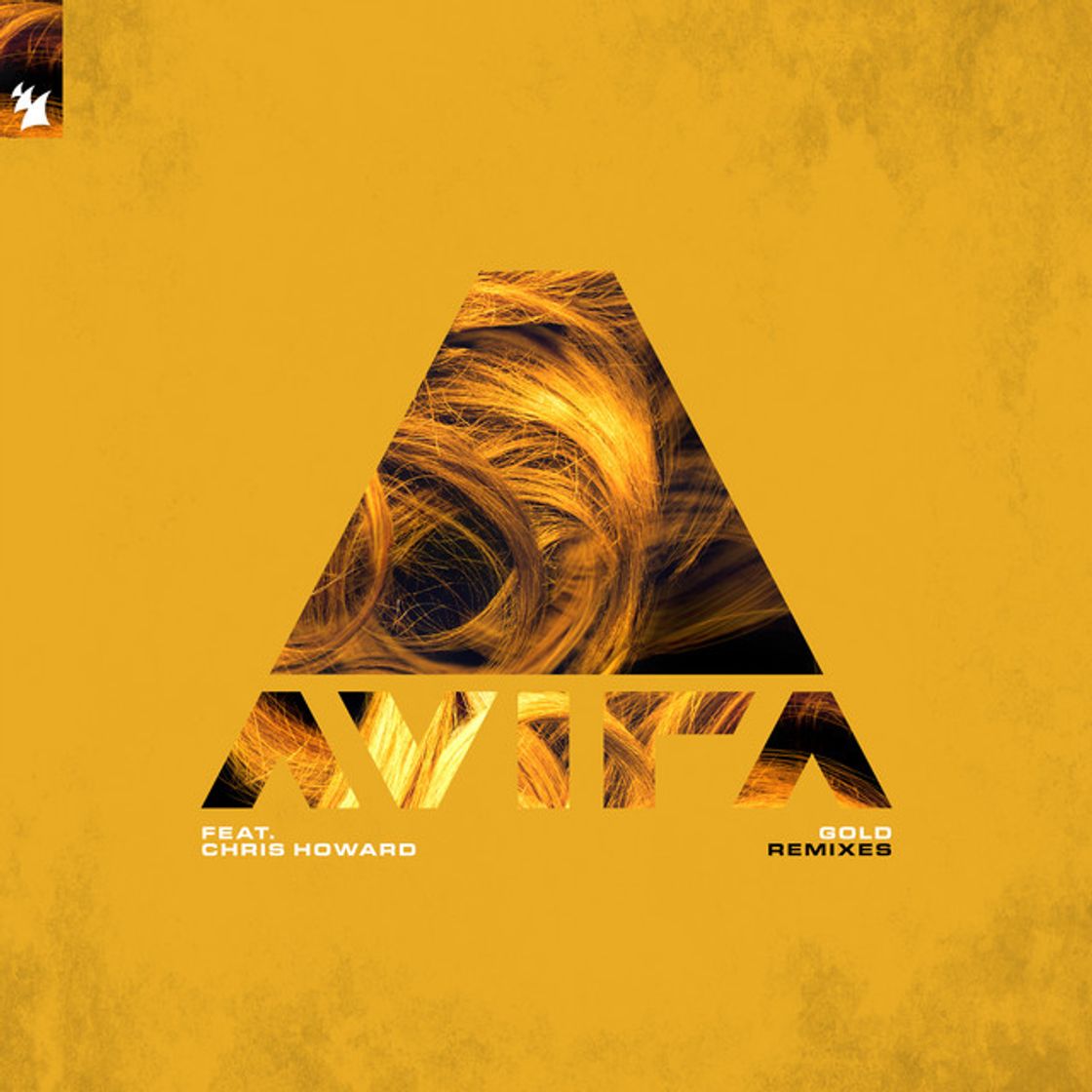 Music Gold - DubVision Remix