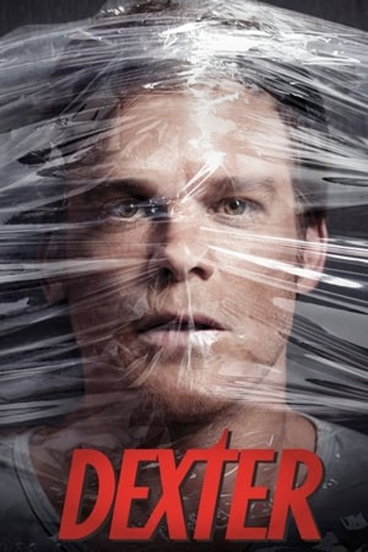 Serie Dexter