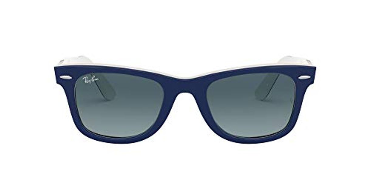 Producto Ray-Ban Wayfarer Gafas de lectura