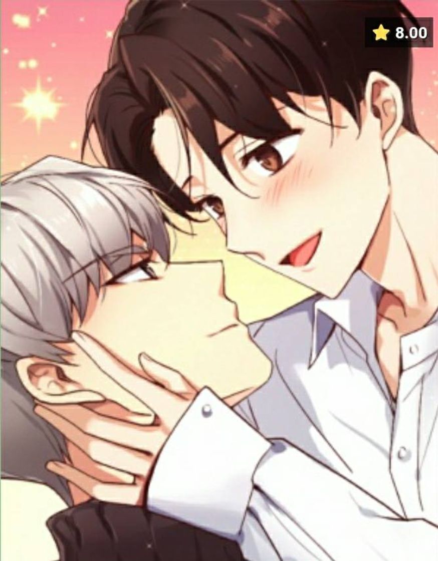 Social Un chico como tú