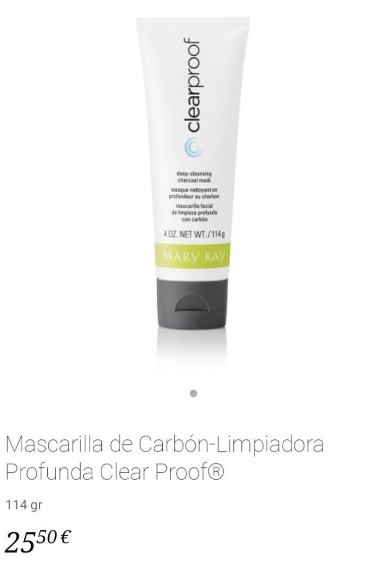 Fashion Mascarilla 