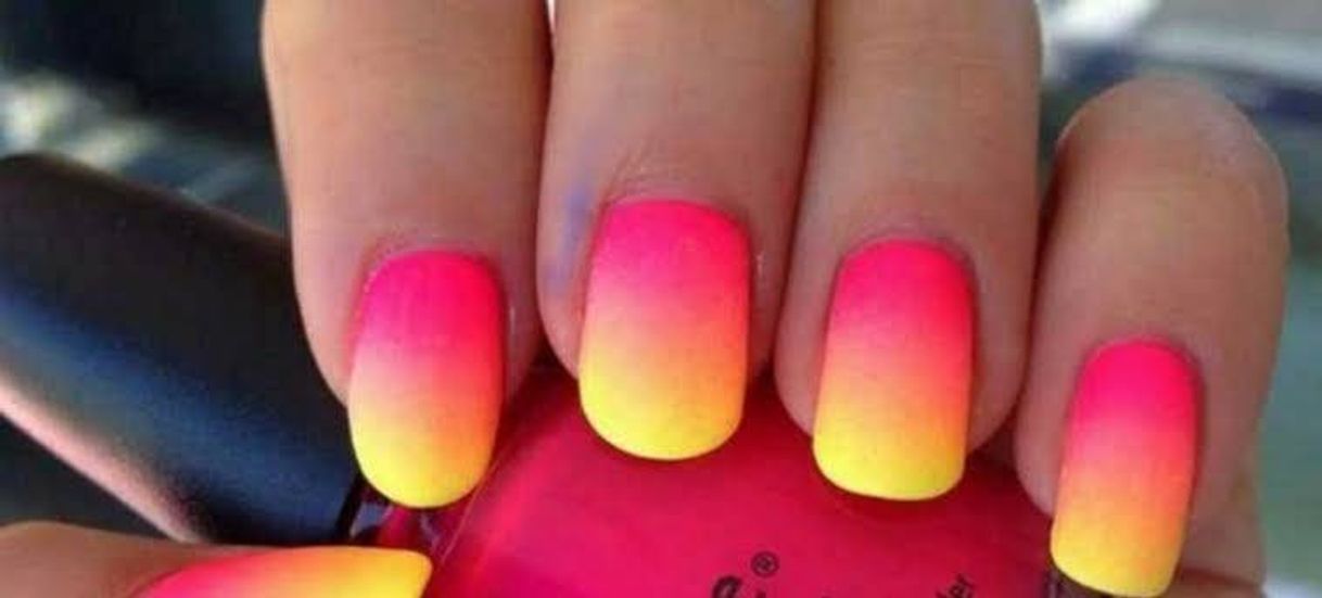 Social Tendencia en uñas 2021 ✨