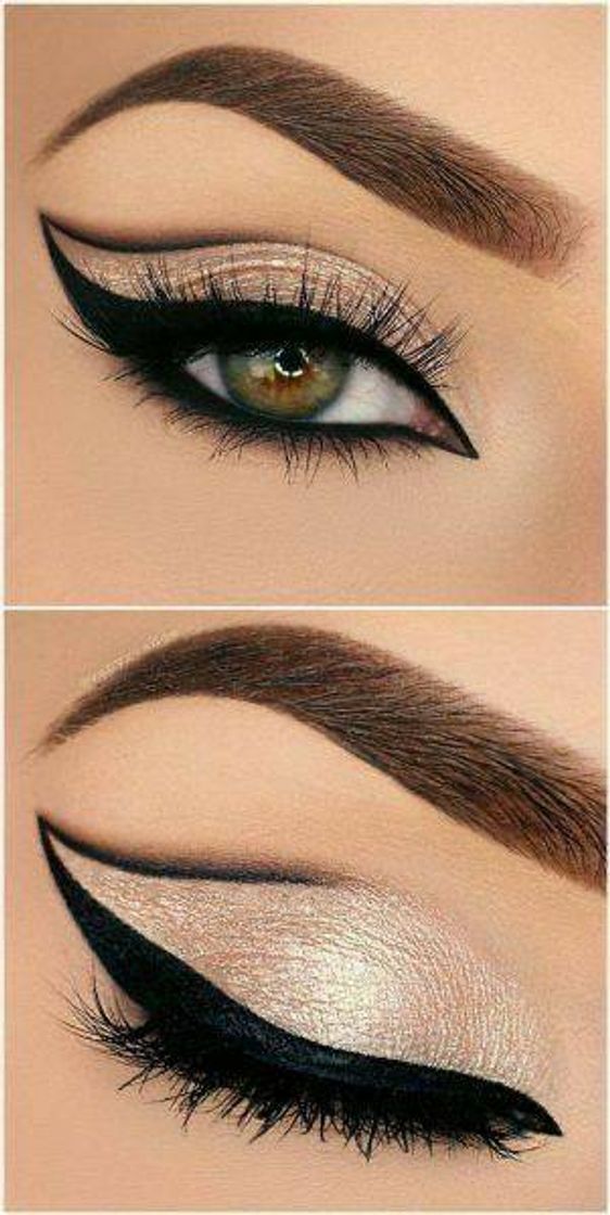 Fashion Makeup 