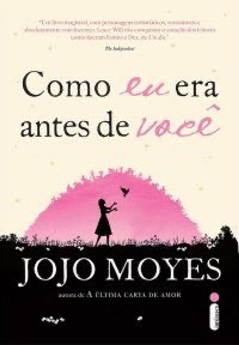 Libro livros que recomendo