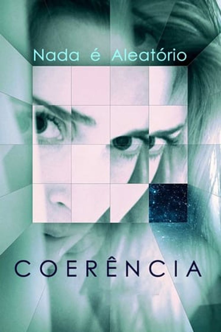 Movie Coherence