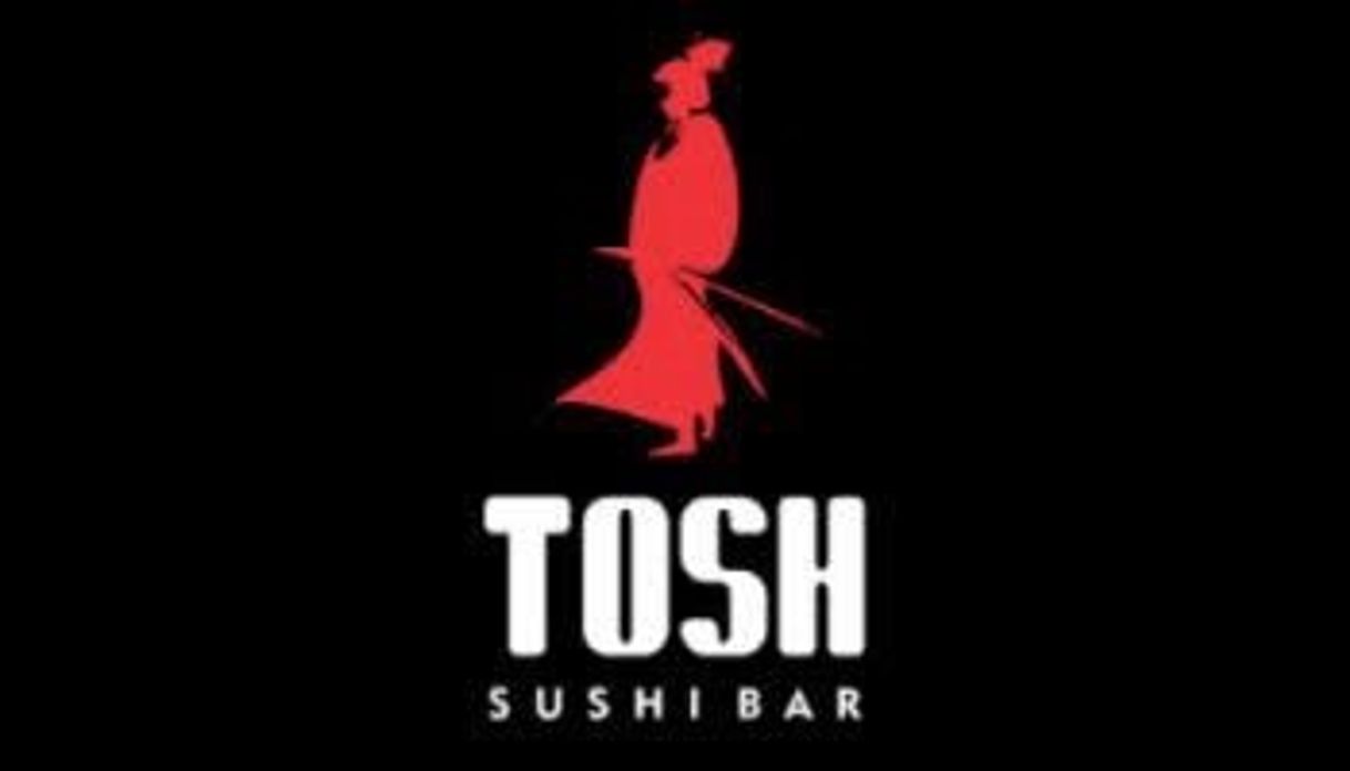 Restaurants Tosh Sushi Bar Pedra Branca