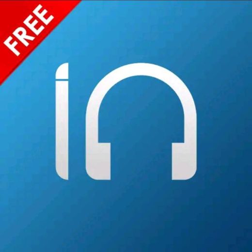 inSound - Online Music - Apps on Google Play