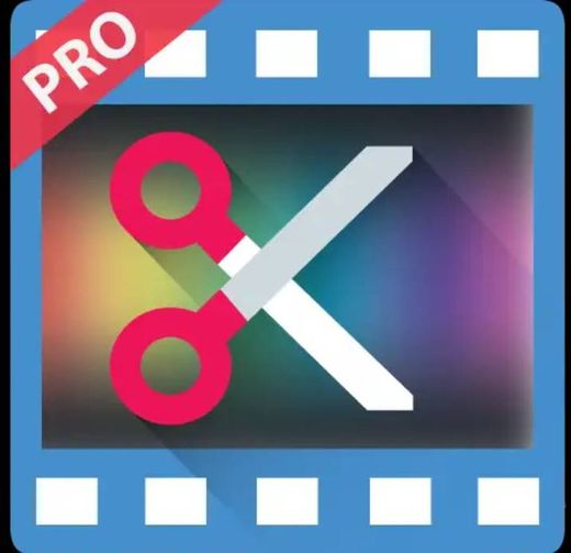AndroVid Pro Video Editor - Apps on Google Play