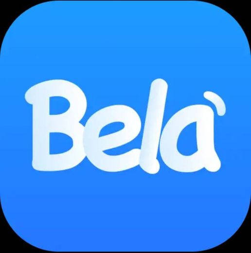 Quit with Bella - Apps on Google Play