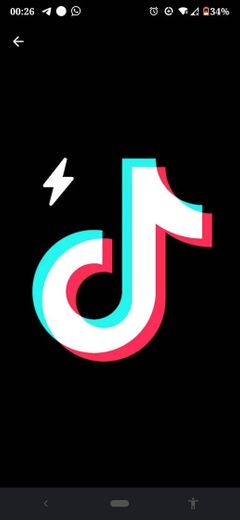 TikTok - Make Your Day - Apps on Google Play