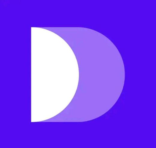 Decolar - Apps on Google Play
