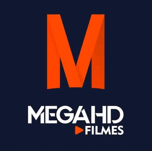 MegaHDFilmes - Séries , Filmes e Animes 