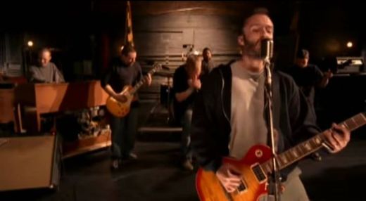 Clutch - Electric Worry (Official Video) - YouTube