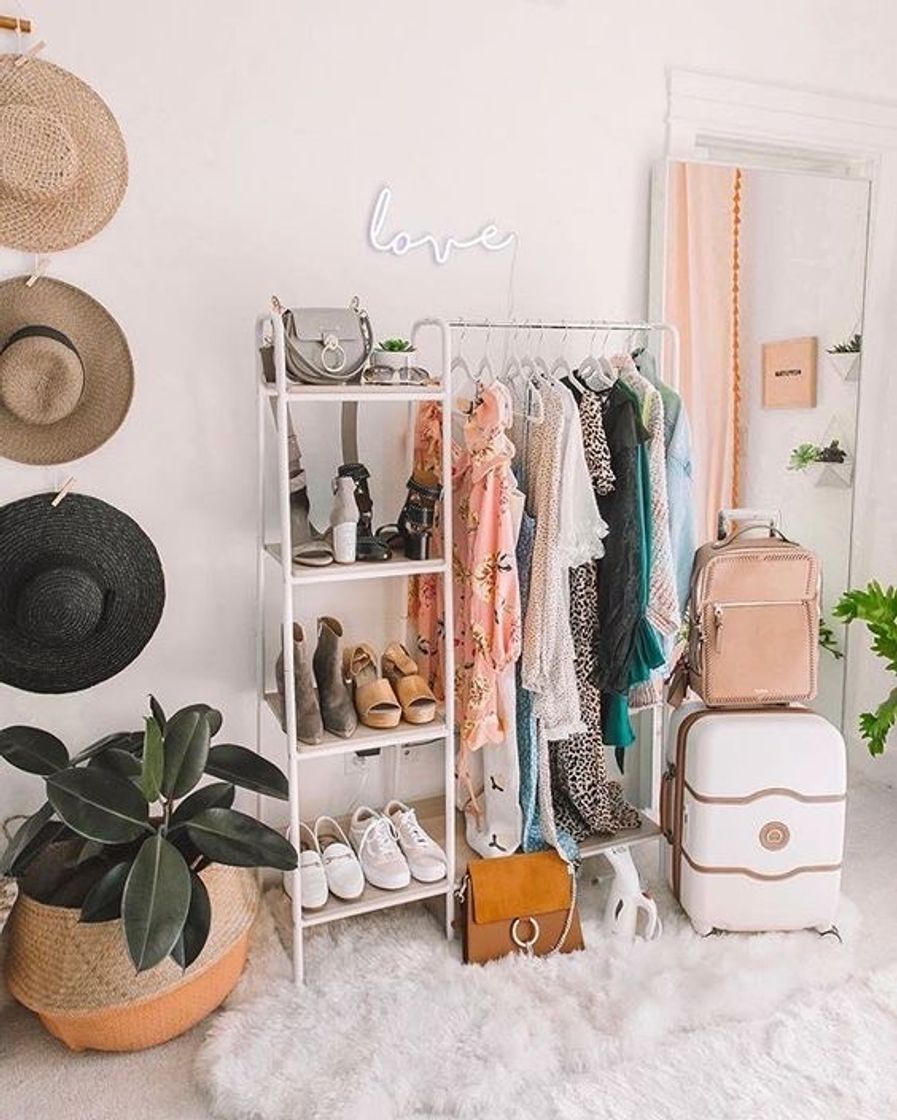 Fashion quarto pinterest