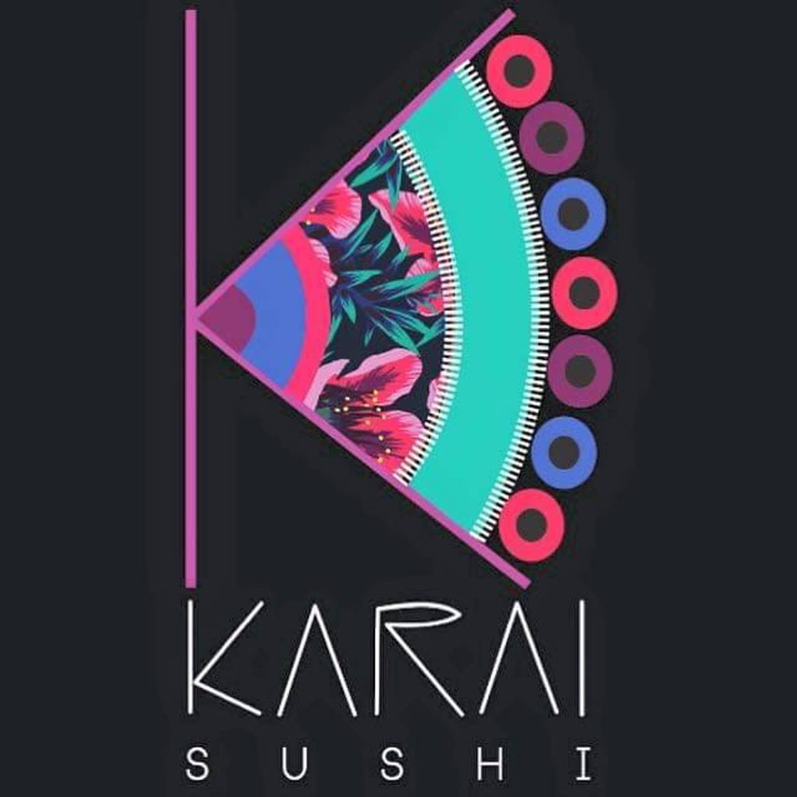 Restaurants Karai Sushi