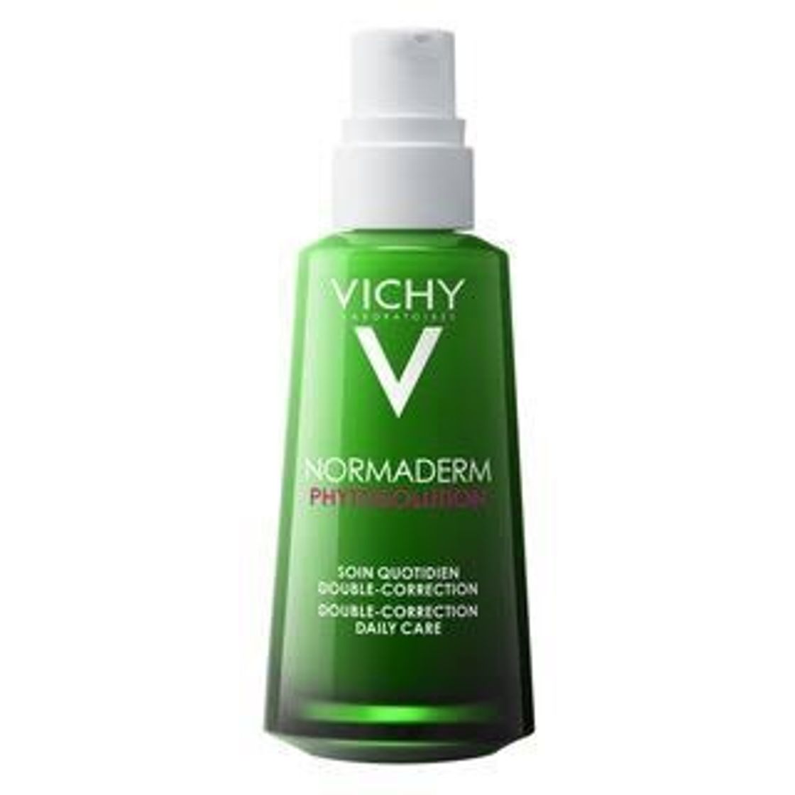 Moda 
Sérum Antioleosidade e Antiacne Vichy Normaderm 