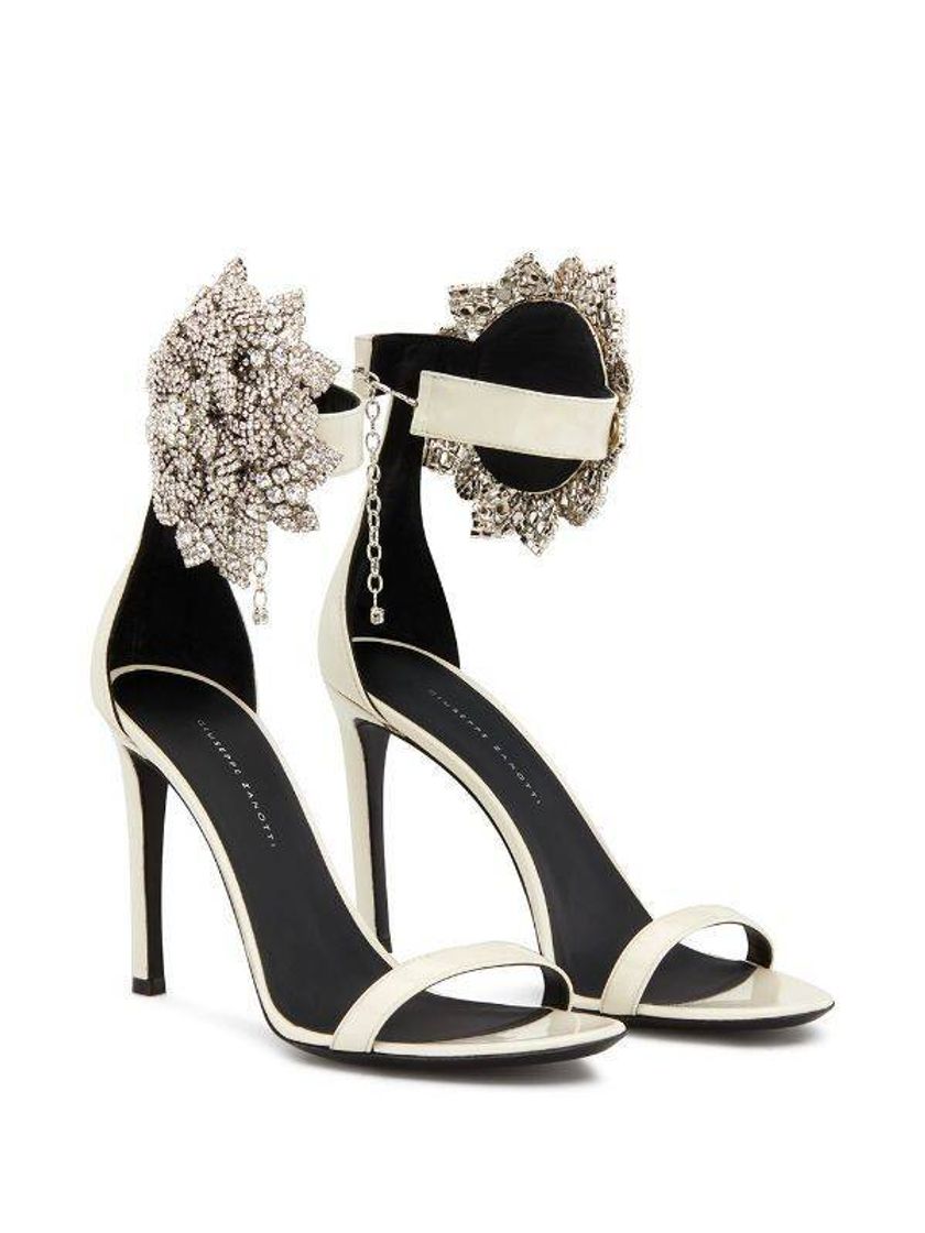 Fashion Giuseppe zanotti