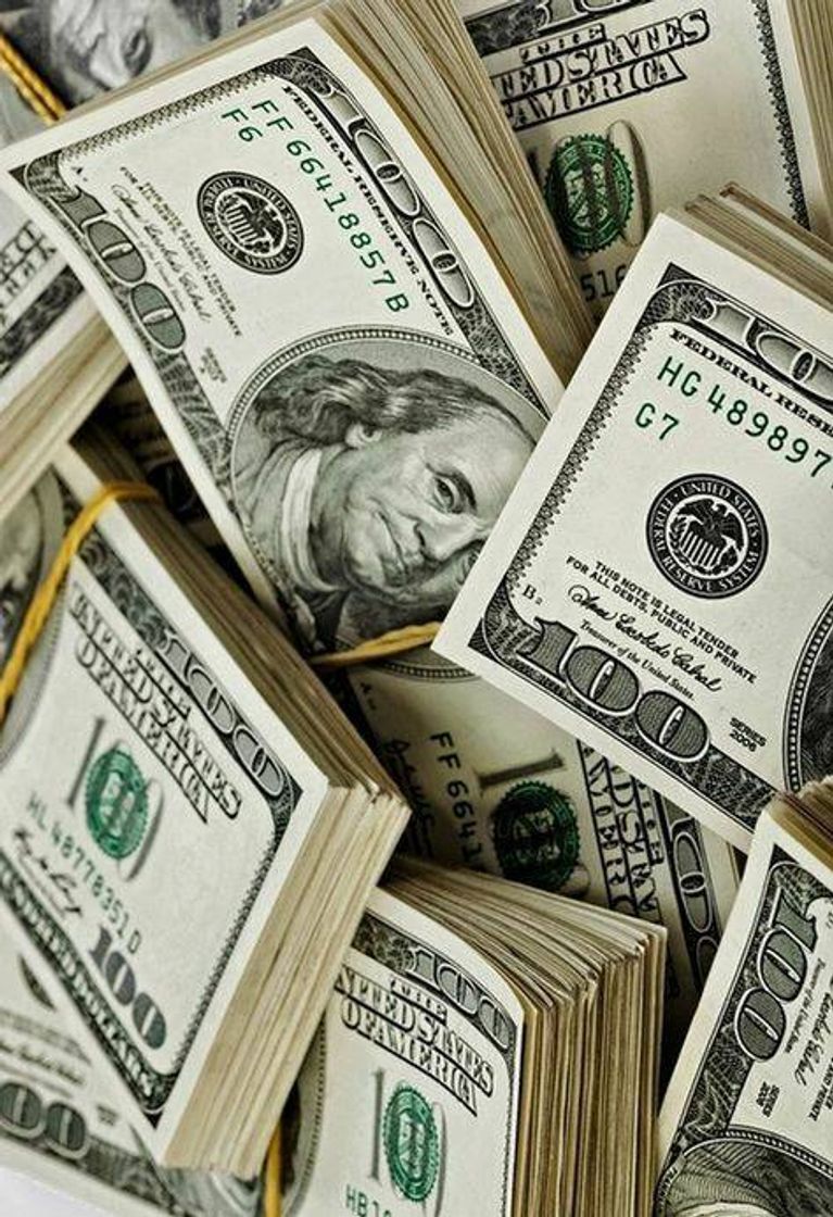 Social Como ganar dinero 