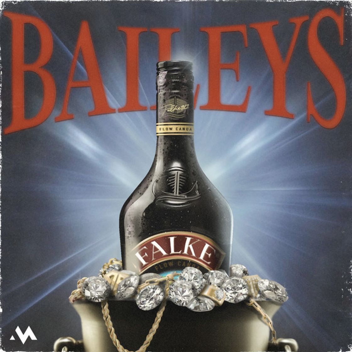 Music Baileys